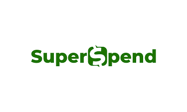 SuperSpend.com